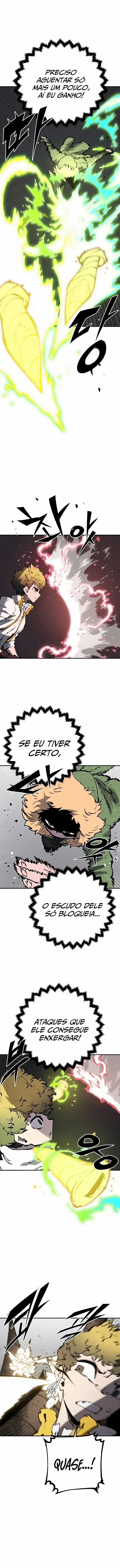 Página 9 do Capítulo 47