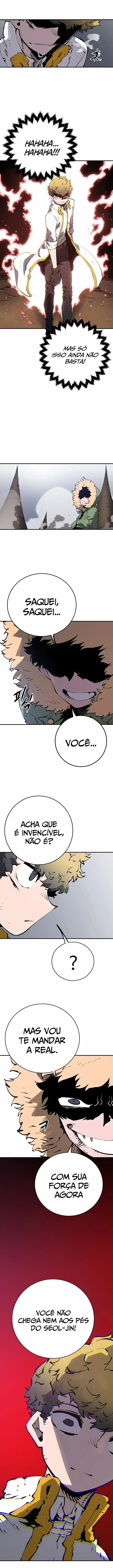 Página 11 do Capítulo 47