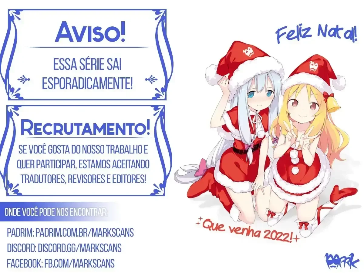 Página 13 do Capítulo 47