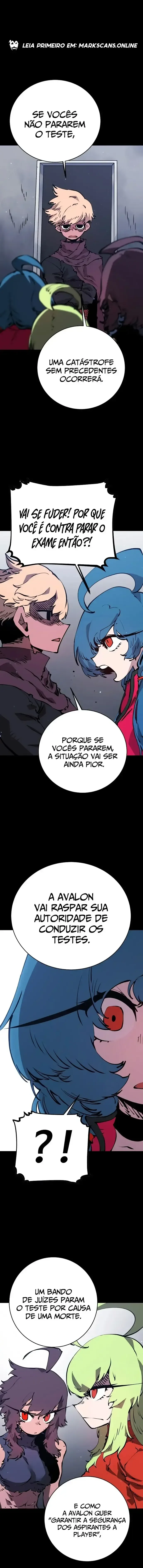 Página 2 do Capítulo 48