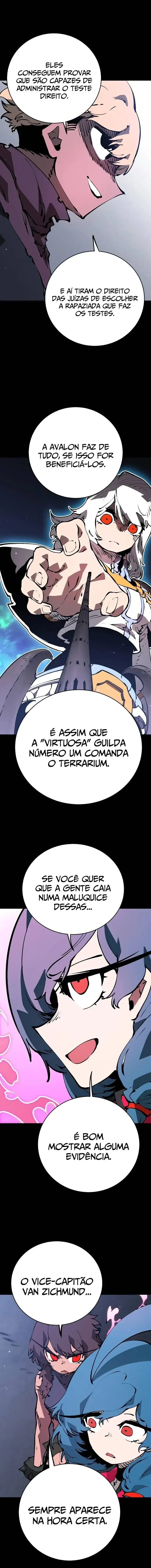 Página 3 do Capítulo 48