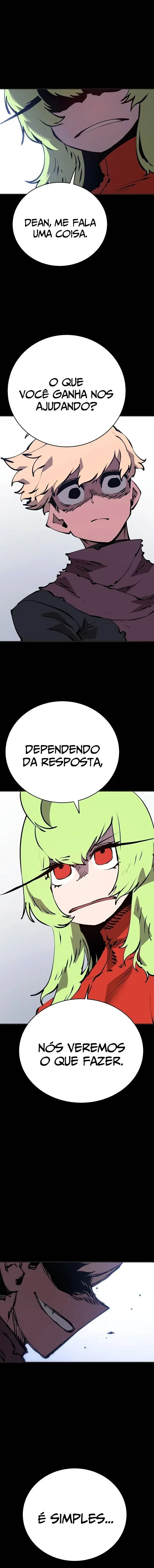 Página 5 do Capítulo 48