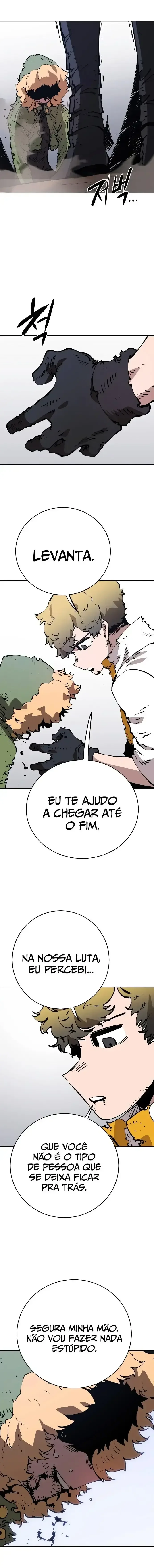 Página 7 do Capítulo 48