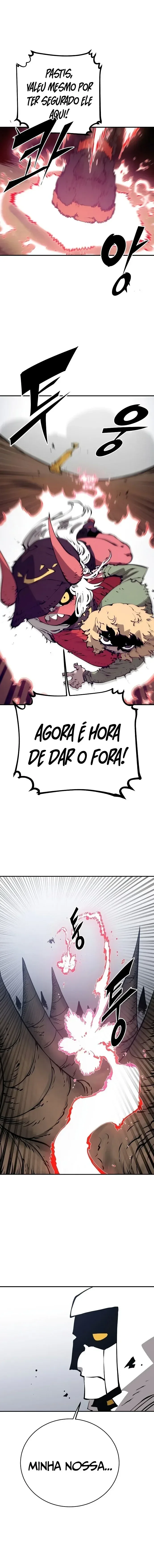 Página 10 do Capítulo 48
