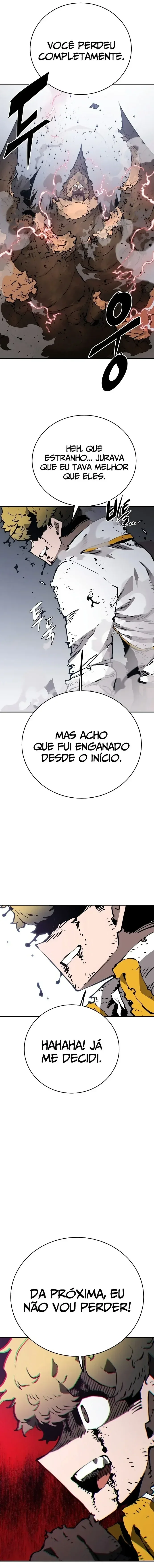 Página 11 do Capítulo 48