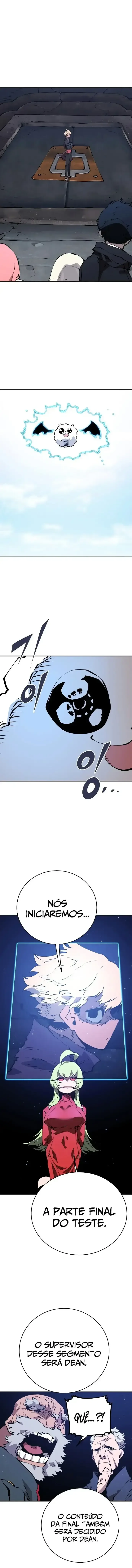 Página 12 do Capítulo 48
