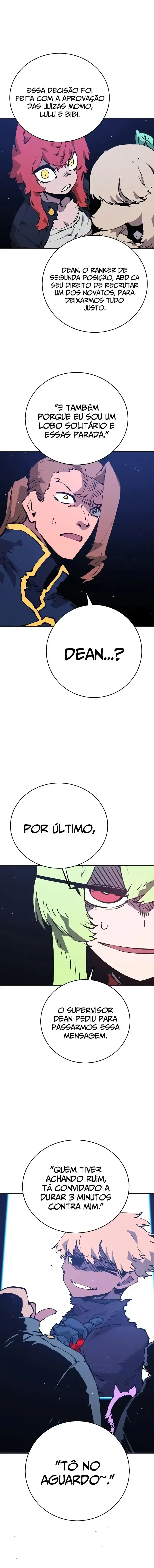 Página 13 do Capítulo 48