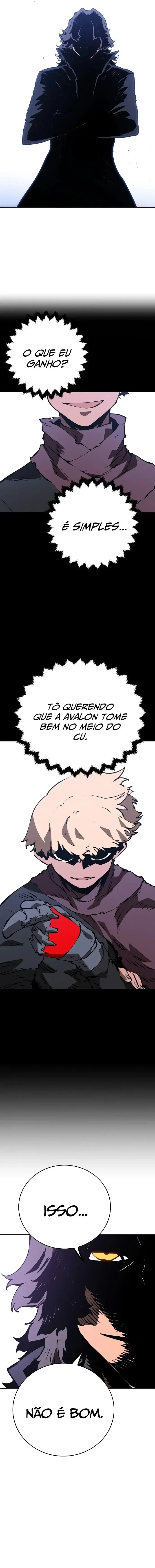 Página 14 do Capítulo 48