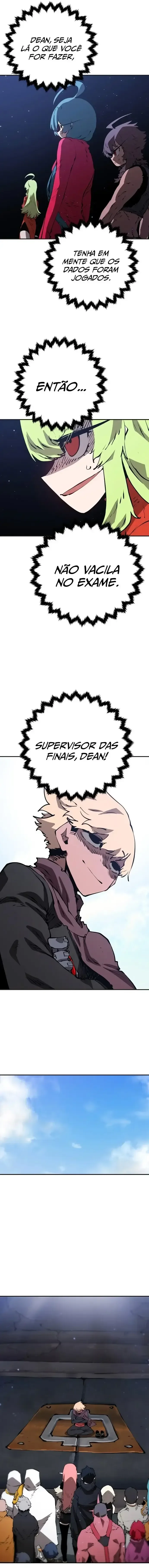 Página 15 do Capítulo 48