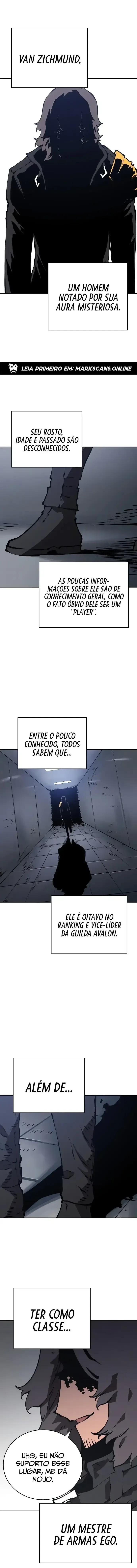 Página 2 do Capítulo 49