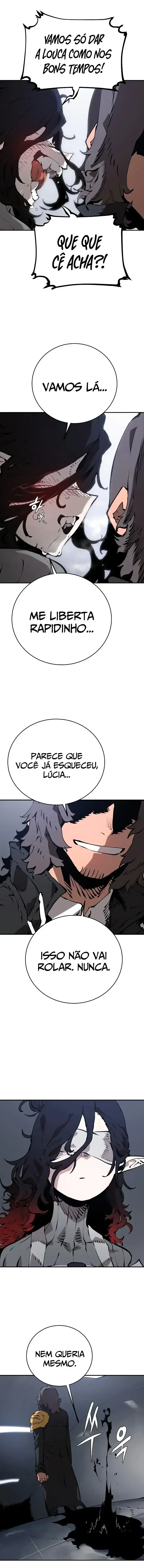 Página 4 do Capítulo 49