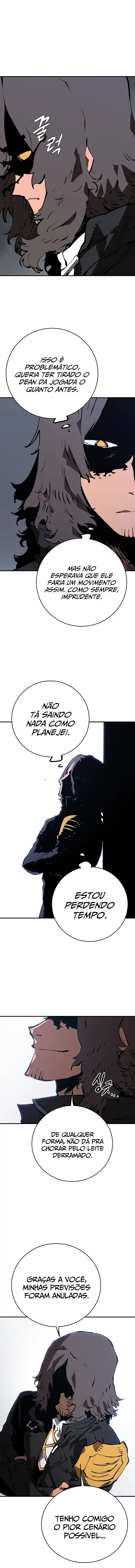 Página 5 do Capítulo 49