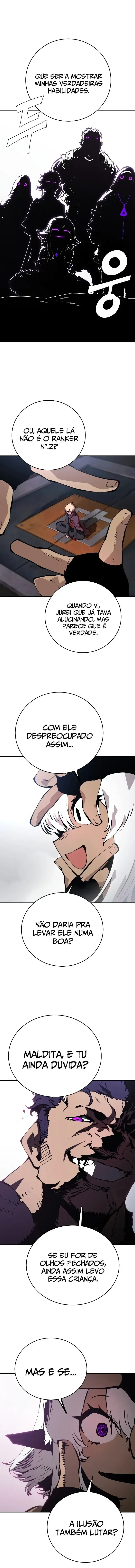 Página 6 do Capítulo 49