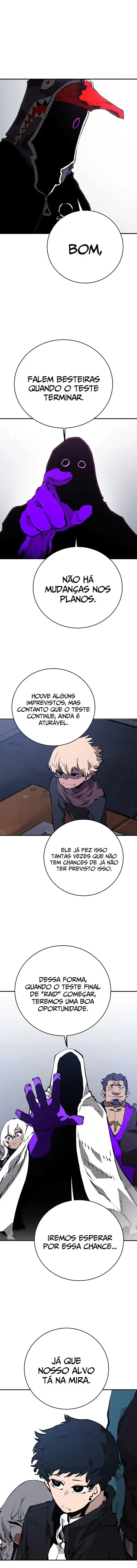 Página 7 do Capítulo 49