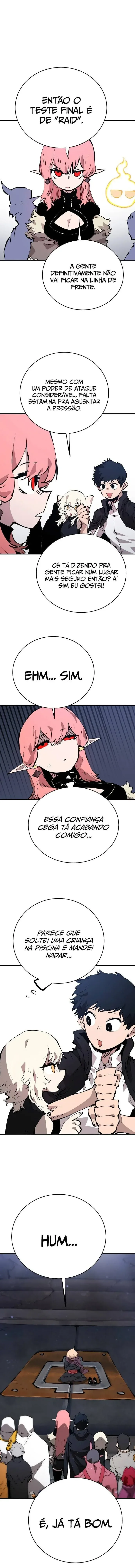 Página 8 do Capítulo 49