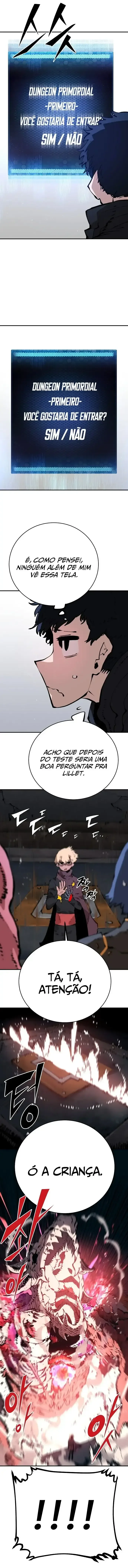 Página 10 do Capítulo 49