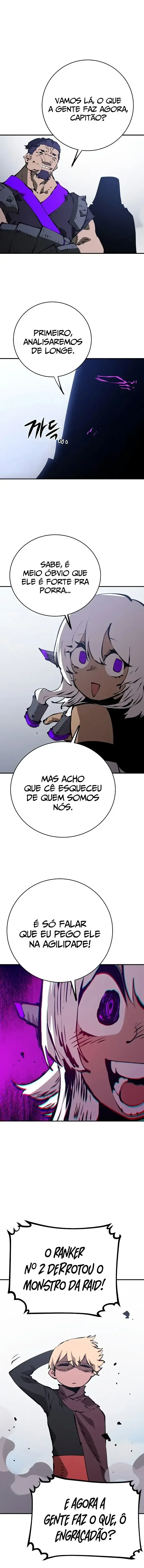Página 13 do Capítulo 49