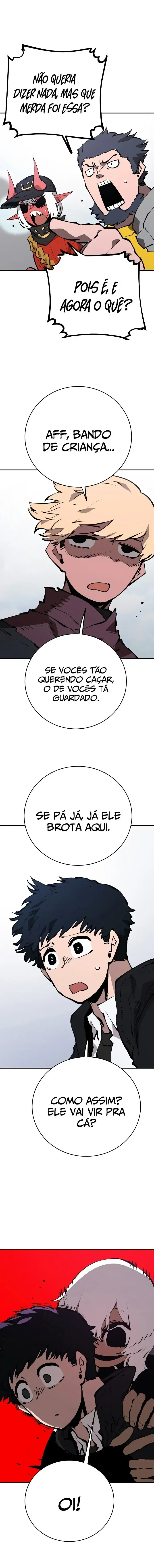 Página 14 do Capítulo 49