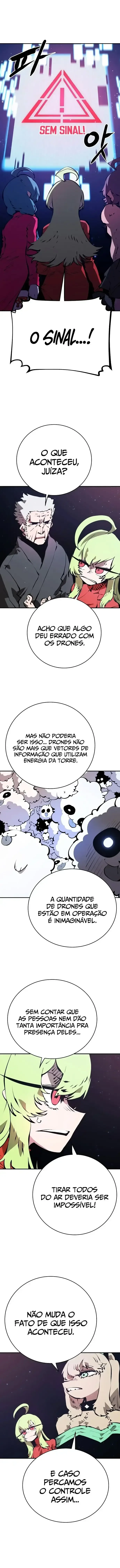 Página 2 do Capítulo 50