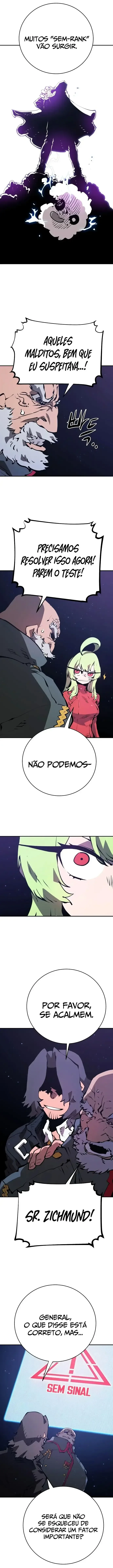 Página 3 do Capítulo 50