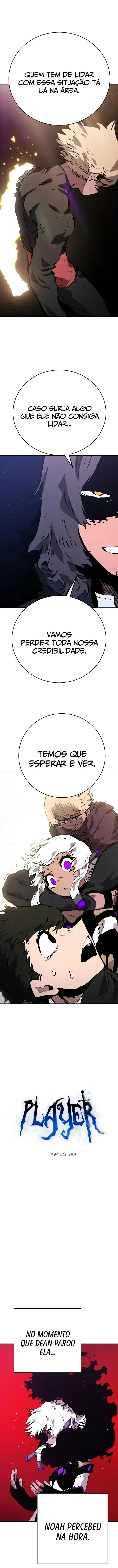 Página 4 do Capítulo 50