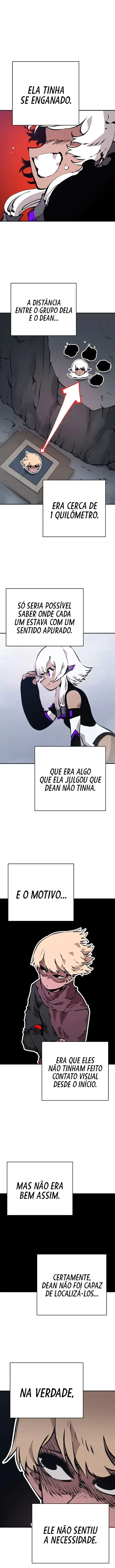 Página 5 do Capítulo 50