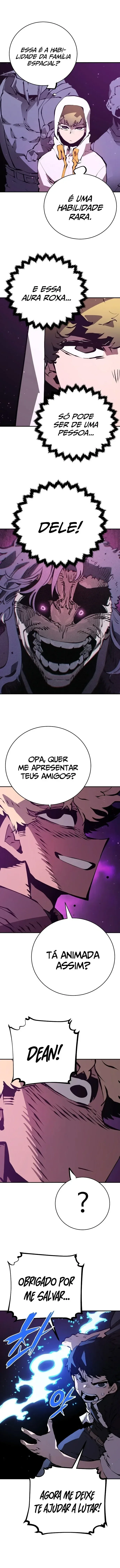 Página 7 do Capítulo 50