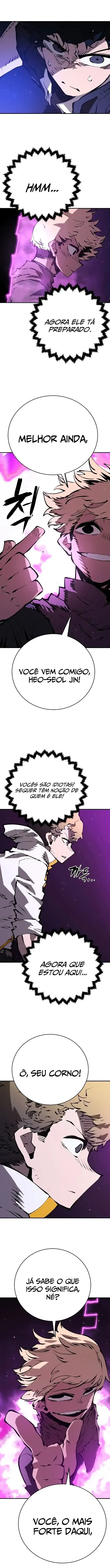 Página 8 do Capítulo 50