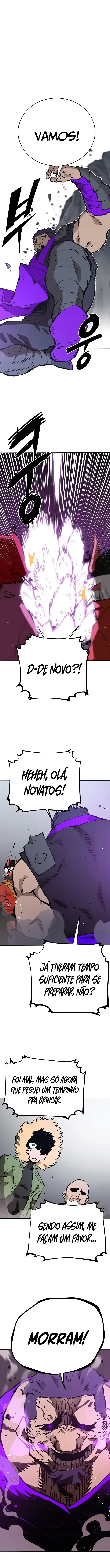 Página 10 do Capítulo 50