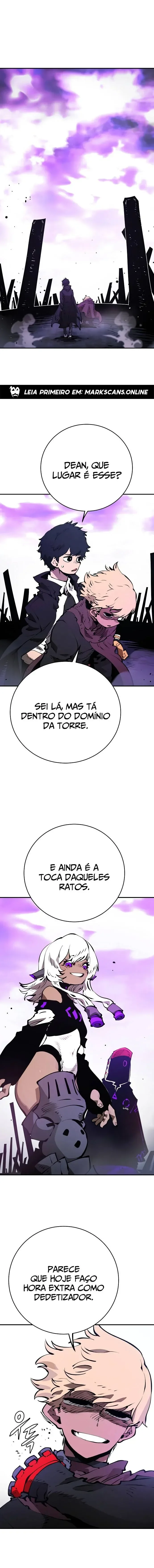 Página 2 do Capítulo 51