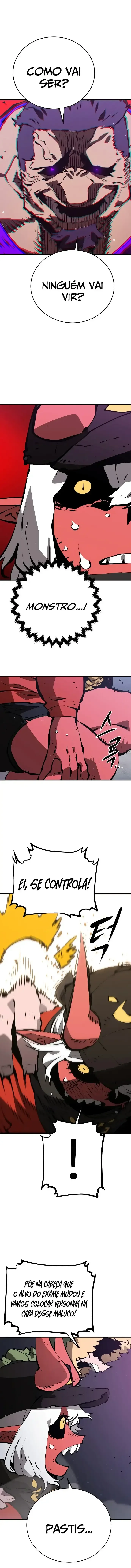 Página 6 do Capítulo 51