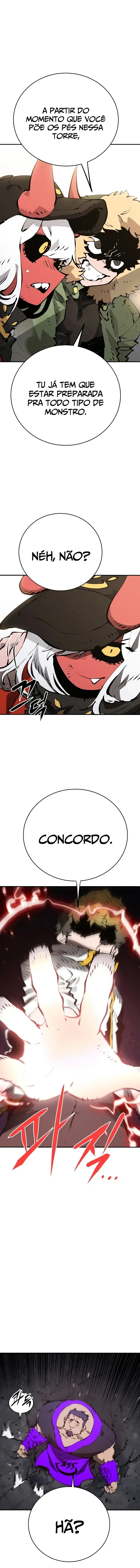 Página 7 do Capítulo 51