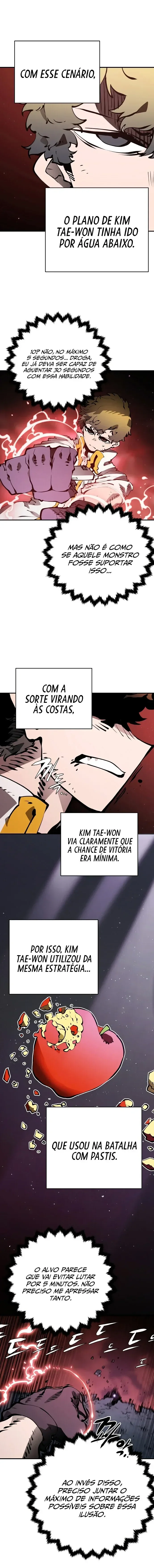 Página 9 do Capítulo 51