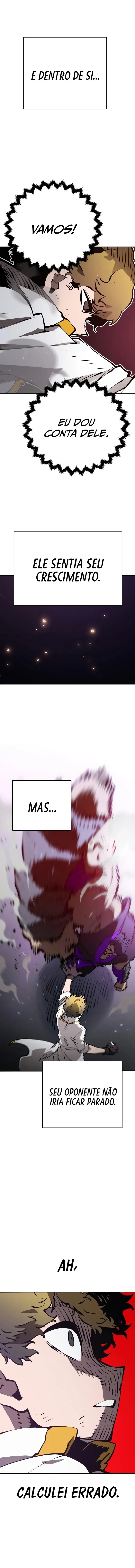 Página 10 do Capítulo 51