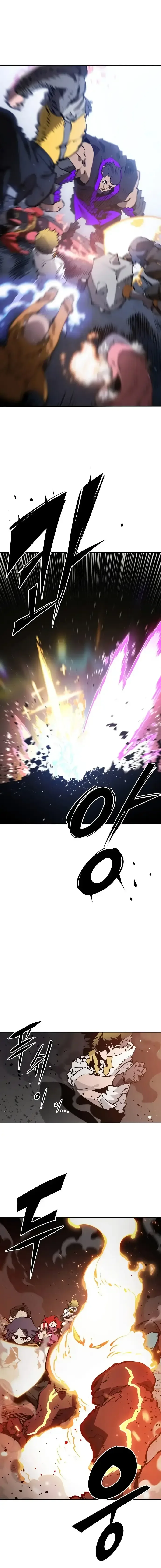 Página 11 do Capítulo 51