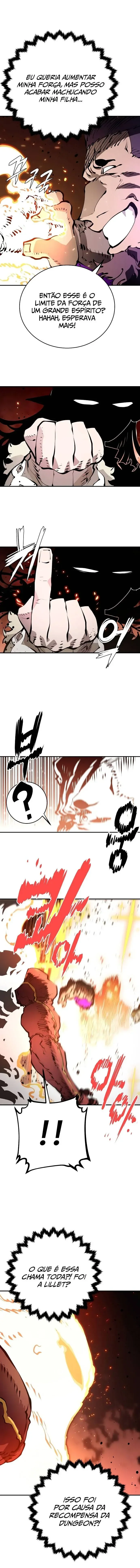 Página 14 do Capítulo 51