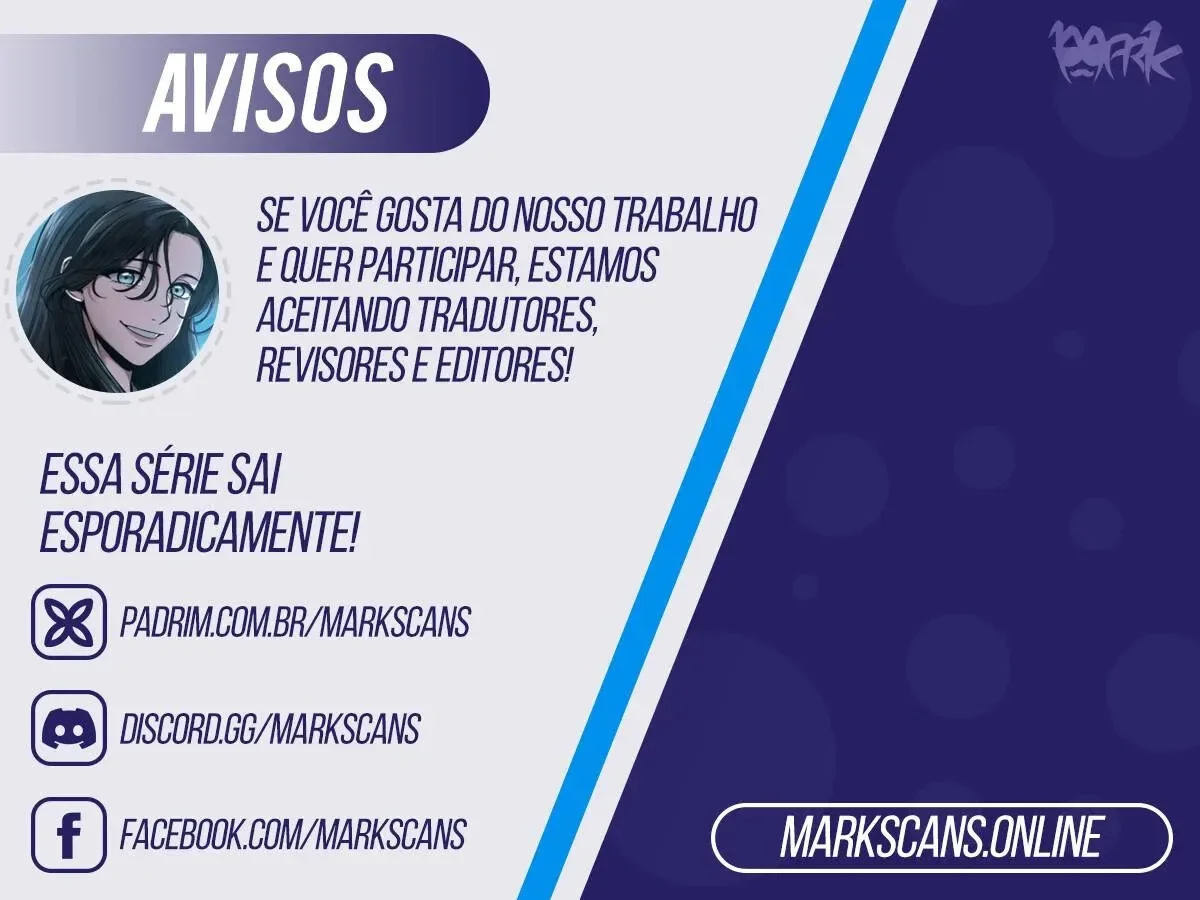 Página 17 do Capítulo 51