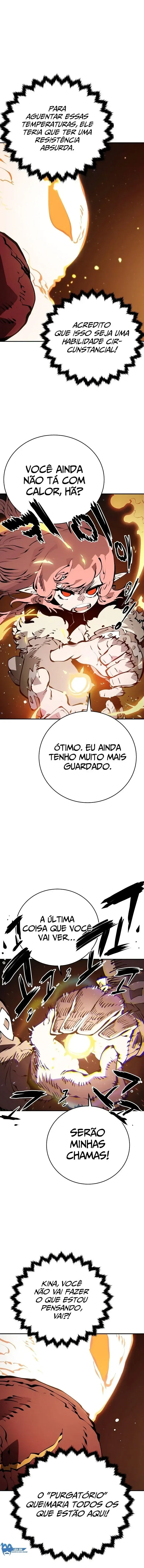 Página 4 do Capítulo 52