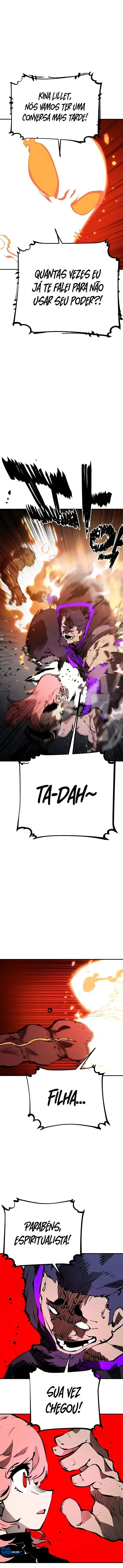 Página 6 do Capítulo 52