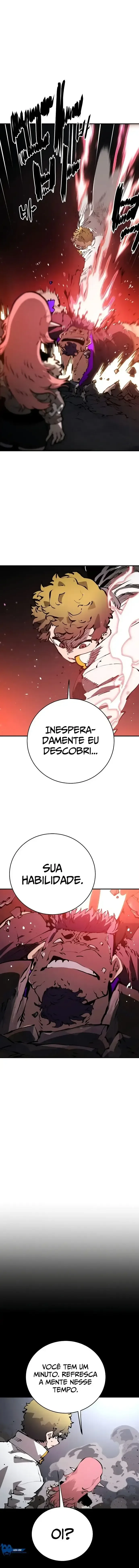 Página 7 do Capítulo 52