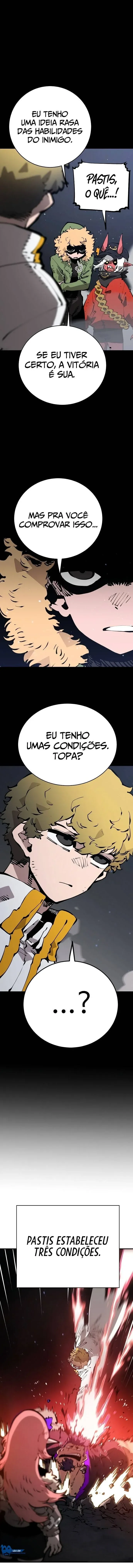 Página 11 do Capítulo 52