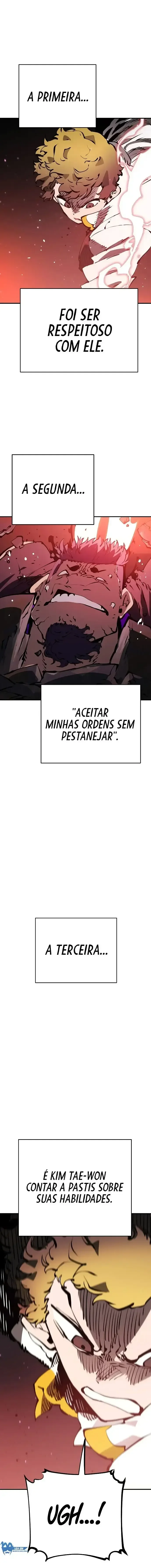 Página 12 do Capítulo 52