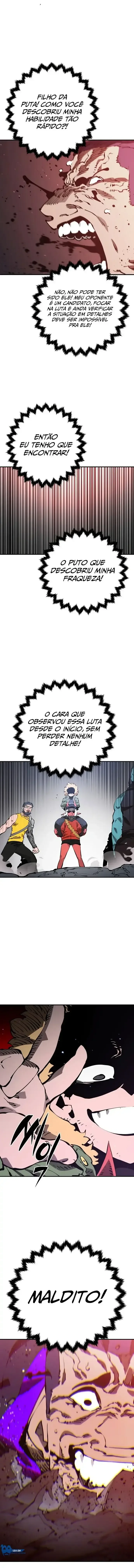 Página 13 do Capítulo 52