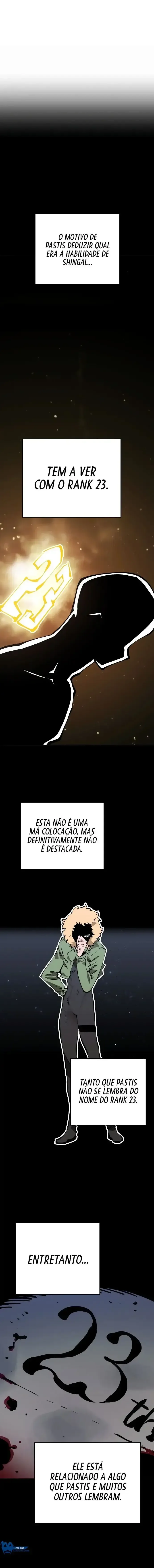 Página 14 do Capítulo 52