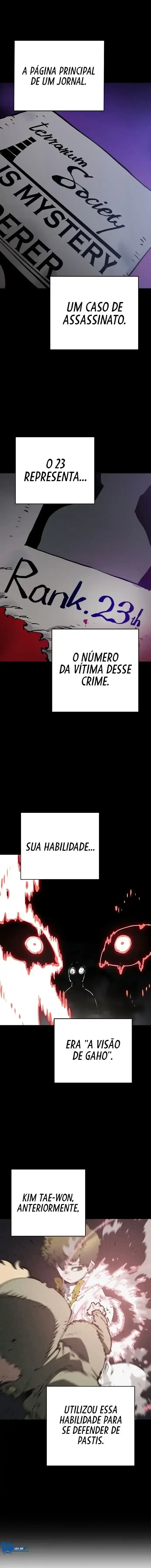 Página 15 do Capítulo 52