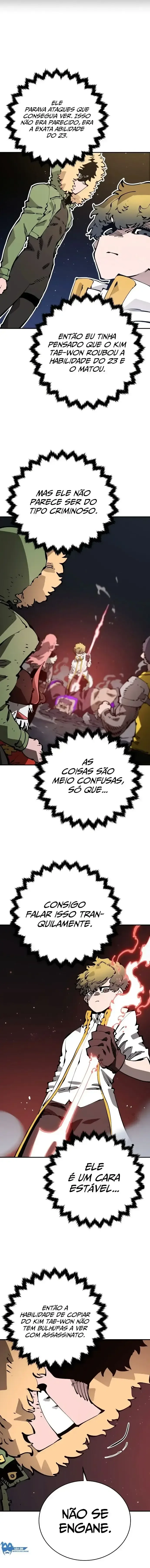 Página 16 do Capítulo 52