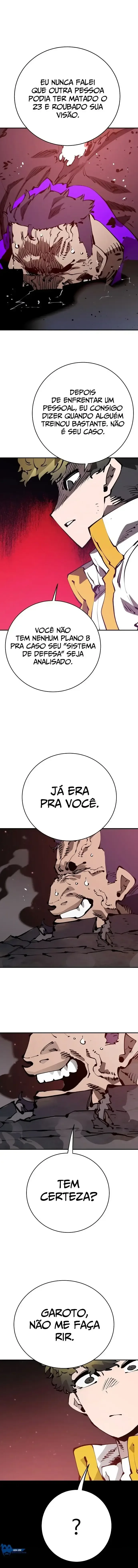Página 17 do Capítulo 52