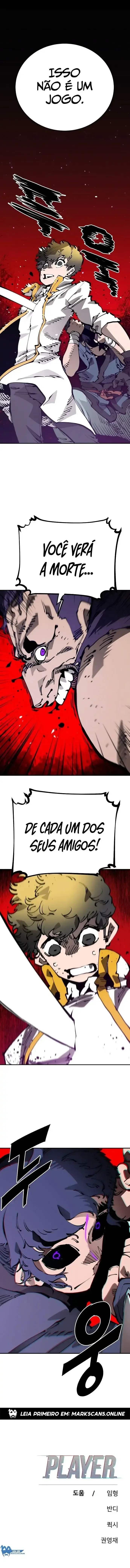 Página 18 do Capítulo 52