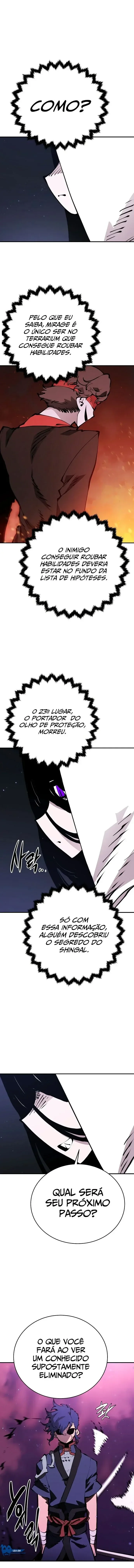 Página 4 do Capítulo 53