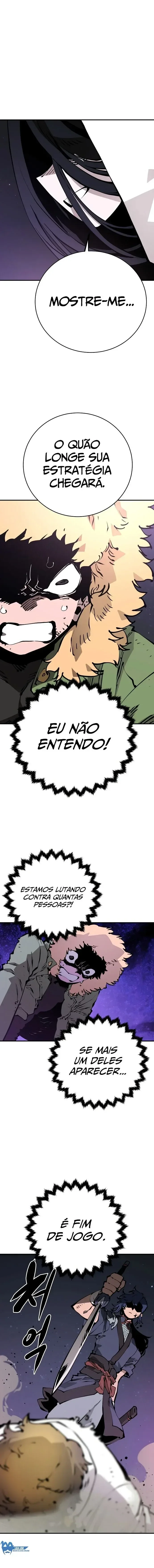 Página 6 do Capítulo 53